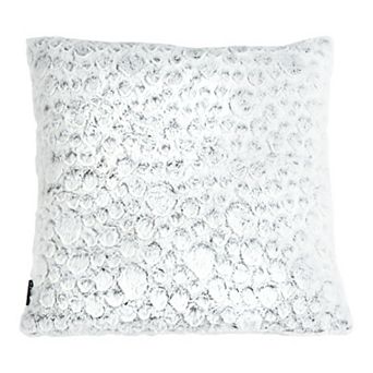 Safavieh Kiana Throw Pillow