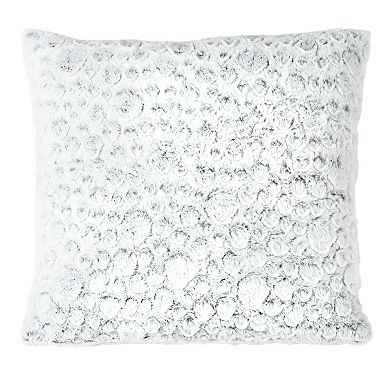 Safavieh Kiana Throw Pillow