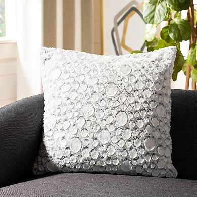 Safavieh Kiana Throw Pillow