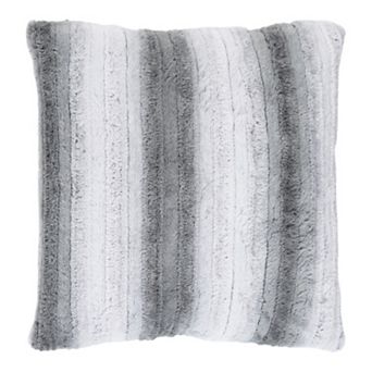 Safavieh Elian Throw Pillow