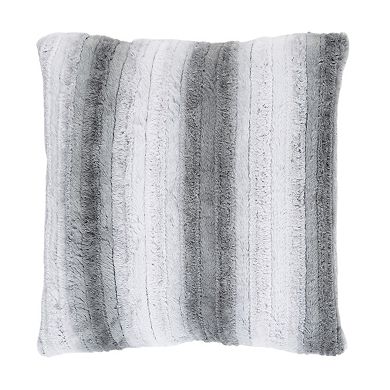 Safavieh Elian Throw Pillow