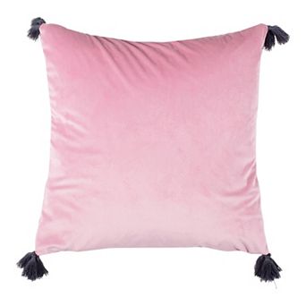 Safavieh Adelina Throw Pillow
