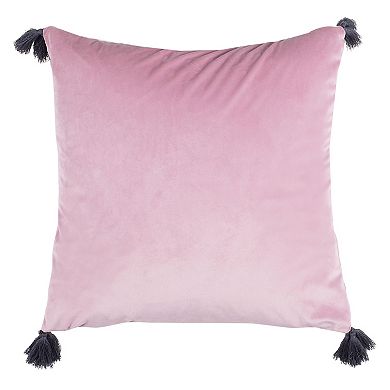 Safavieh Adelina Throw Pillow