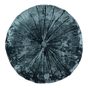 Safavieh Caramia Throw Pillow