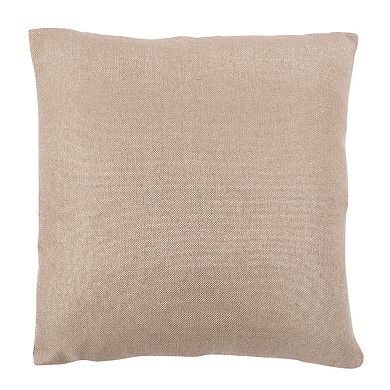 Safavieh Happy Place Throw Pillow