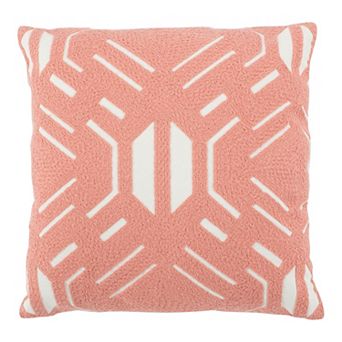 Safavieh Kassidy Throw Pillow
