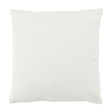 Safavieh Kassidy Throw Pillow