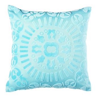 Safavieh Shayla Throw Pillow
