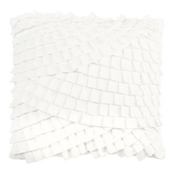 Safavieh Teagen Throw Pillow