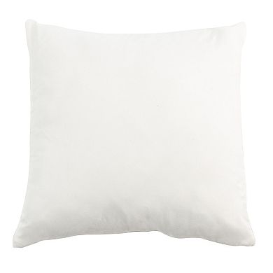 Safavieh Teagen Throw Pillow