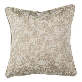 Safavieh Simona Throw Pillow