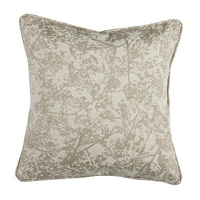 Safavieh Simona Throw Pillow