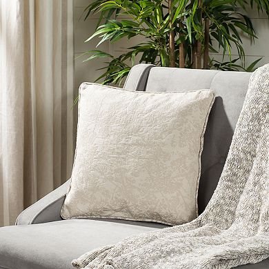 Safavieh Simona Throw Pillow