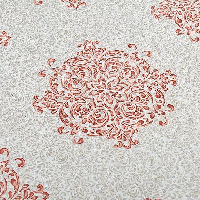 Serenta Chelsea 6-Piece Quilted Daybed Set