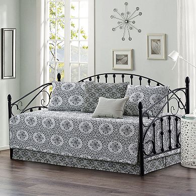 Serenta Legacy 6-Piece Quilted Daybed
