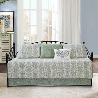 Serenta Mayfair 6 pc Quilted Daybed