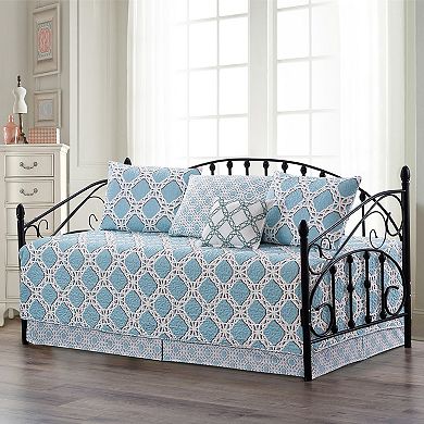 Monroe 6-Piece Quilted Daybed