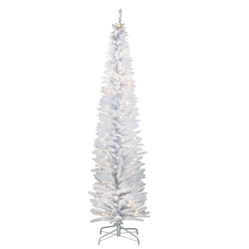 https://media.kohlsimg.com/is/image/kohls/3898665?wid=800&hei=800&op_sharpen=1