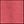 Red Heather