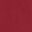 Cardinal