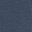 Navy Heather