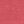 Red Heather