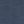 Navy Heather