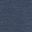 Navy Heather