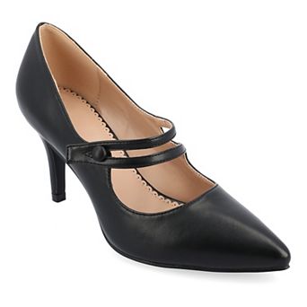 Journee Sidney Women's Pumps