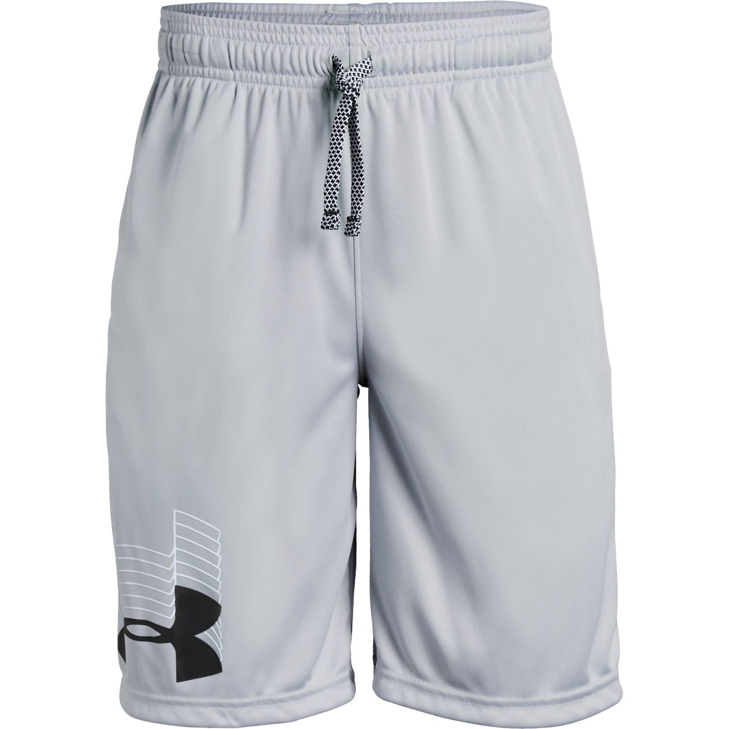 kohls under armour shorts