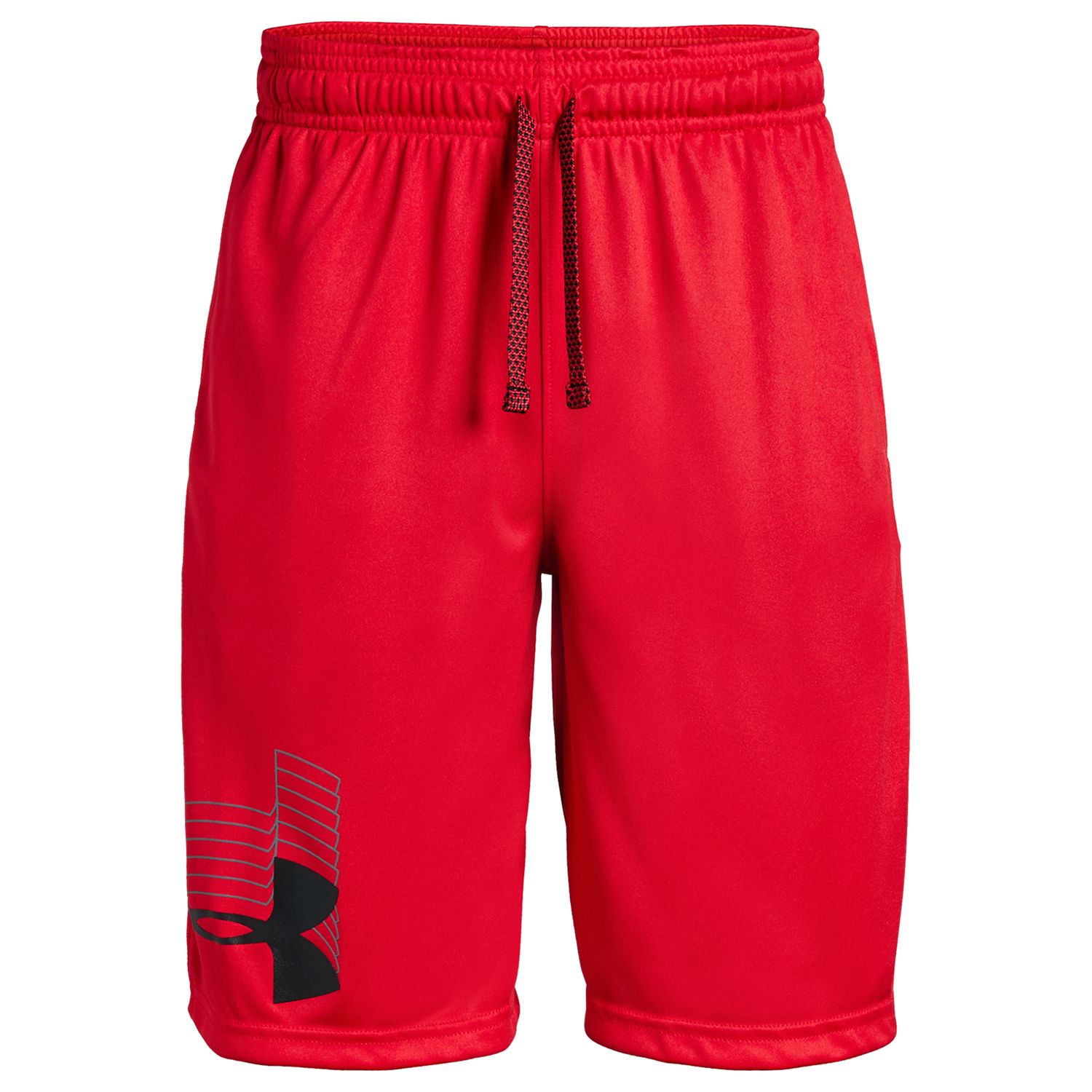 kohls under armour boys