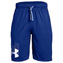 Boys Athletic Shorts