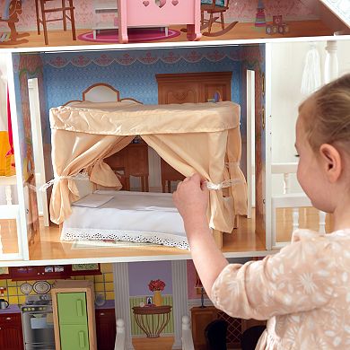 KidKraft Savannah Dollhouse