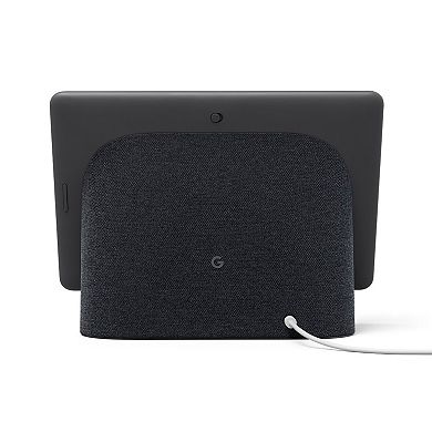 Google Nest Hub Max Smart Speaker