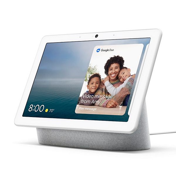 kohls google nest doorbell