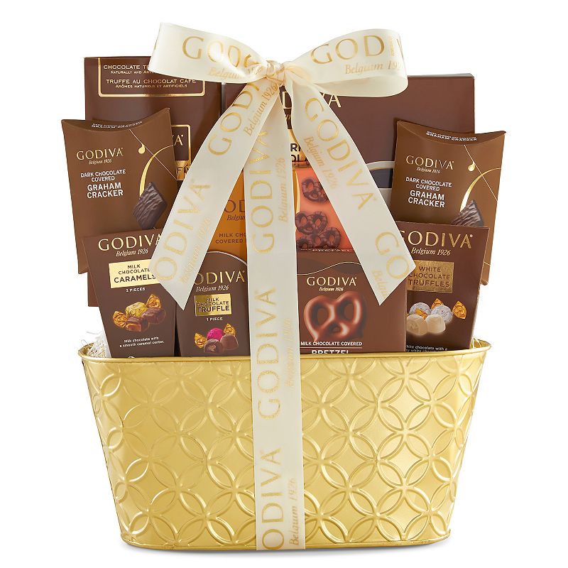 DesignPac UPC & Barcode