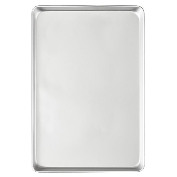 Wilton Performance Aluminum Jelly Roll Pan