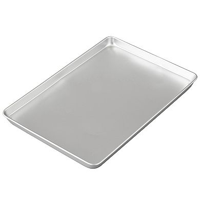 Wilton Performance Aluminum Jelly Roll Pan