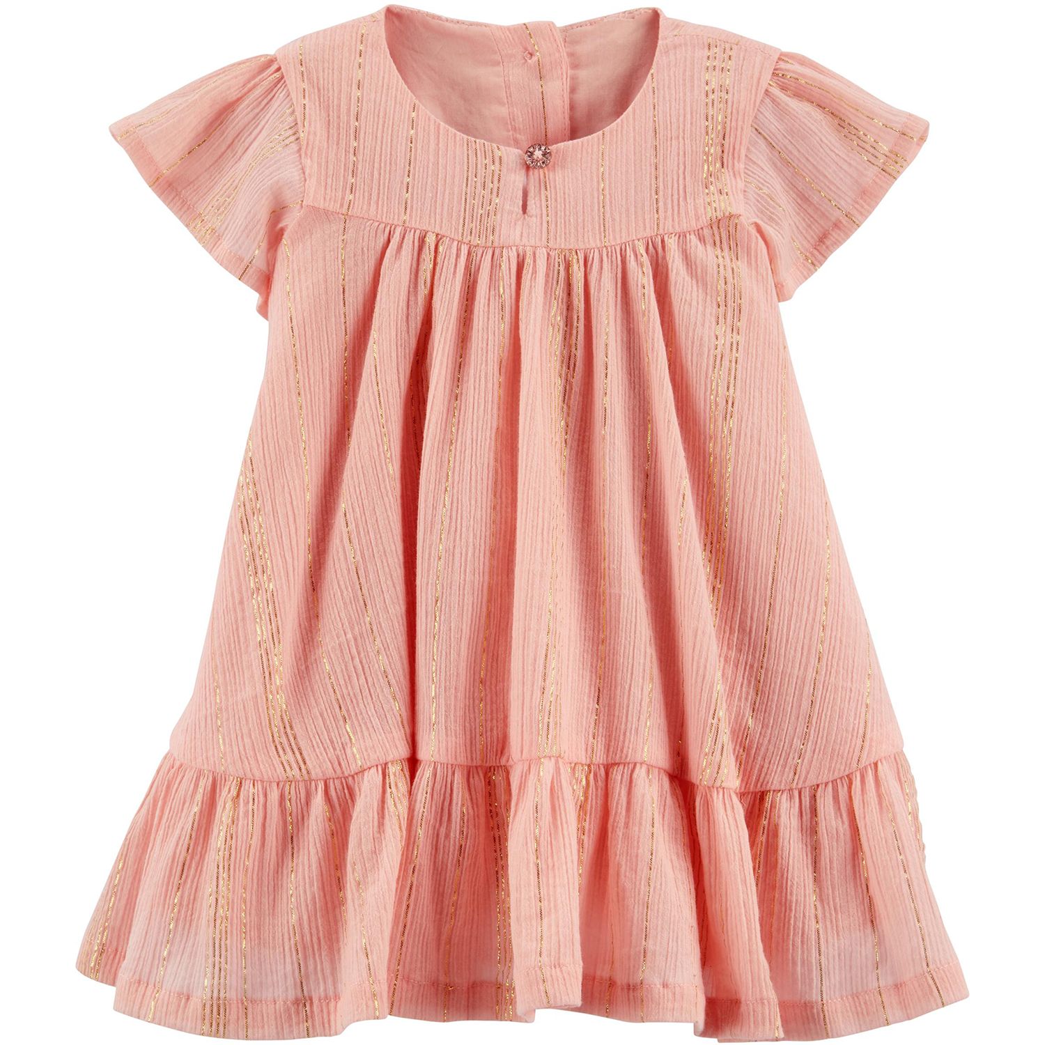 kohls baby easter dresses