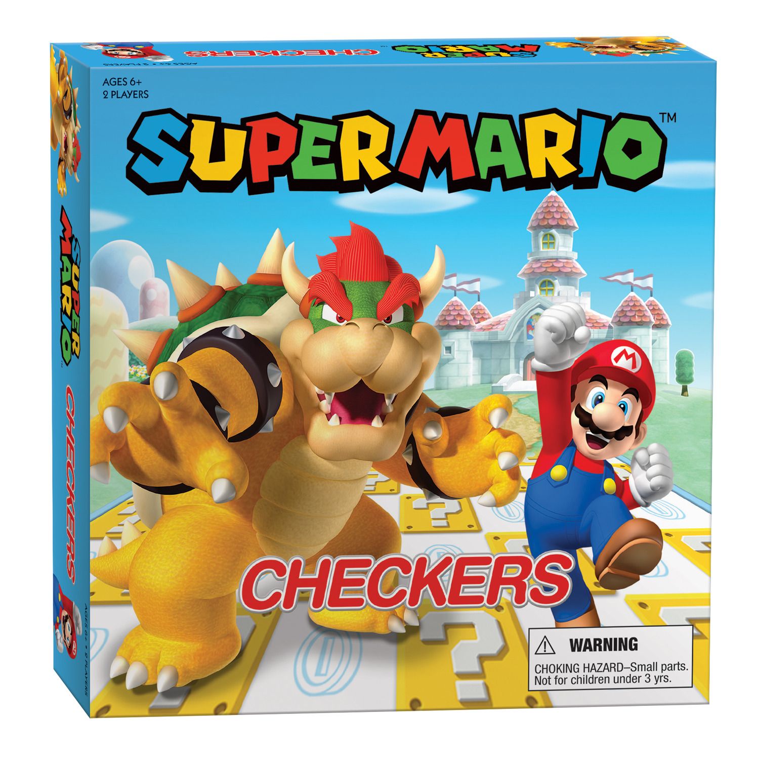 kohls kids games