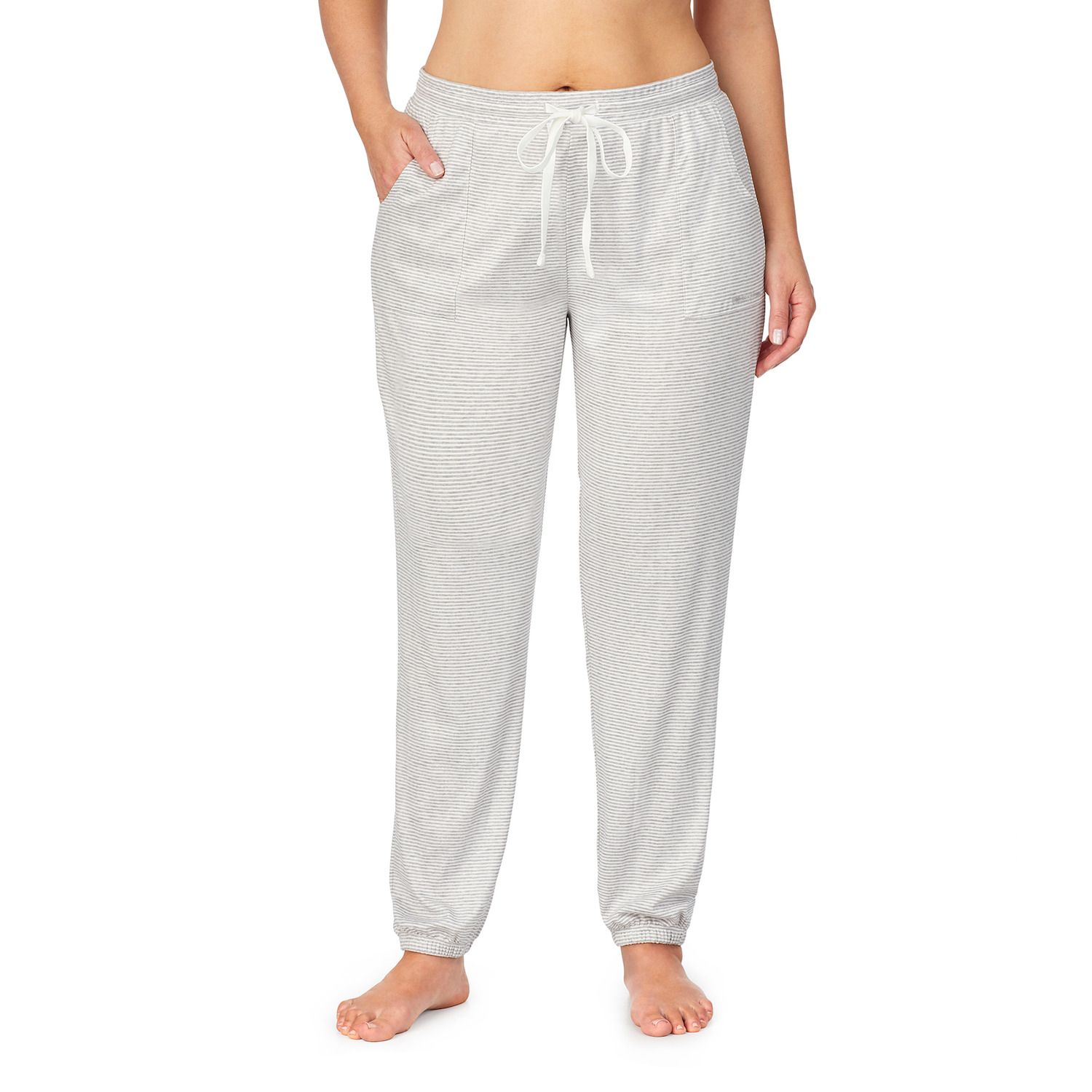 cuddl duds joggers