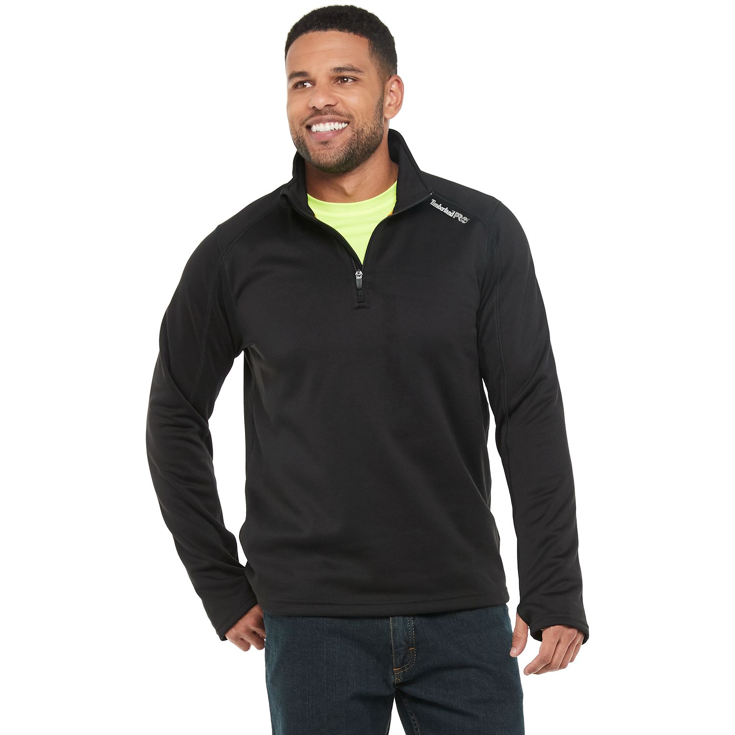 kohls timberland pro
