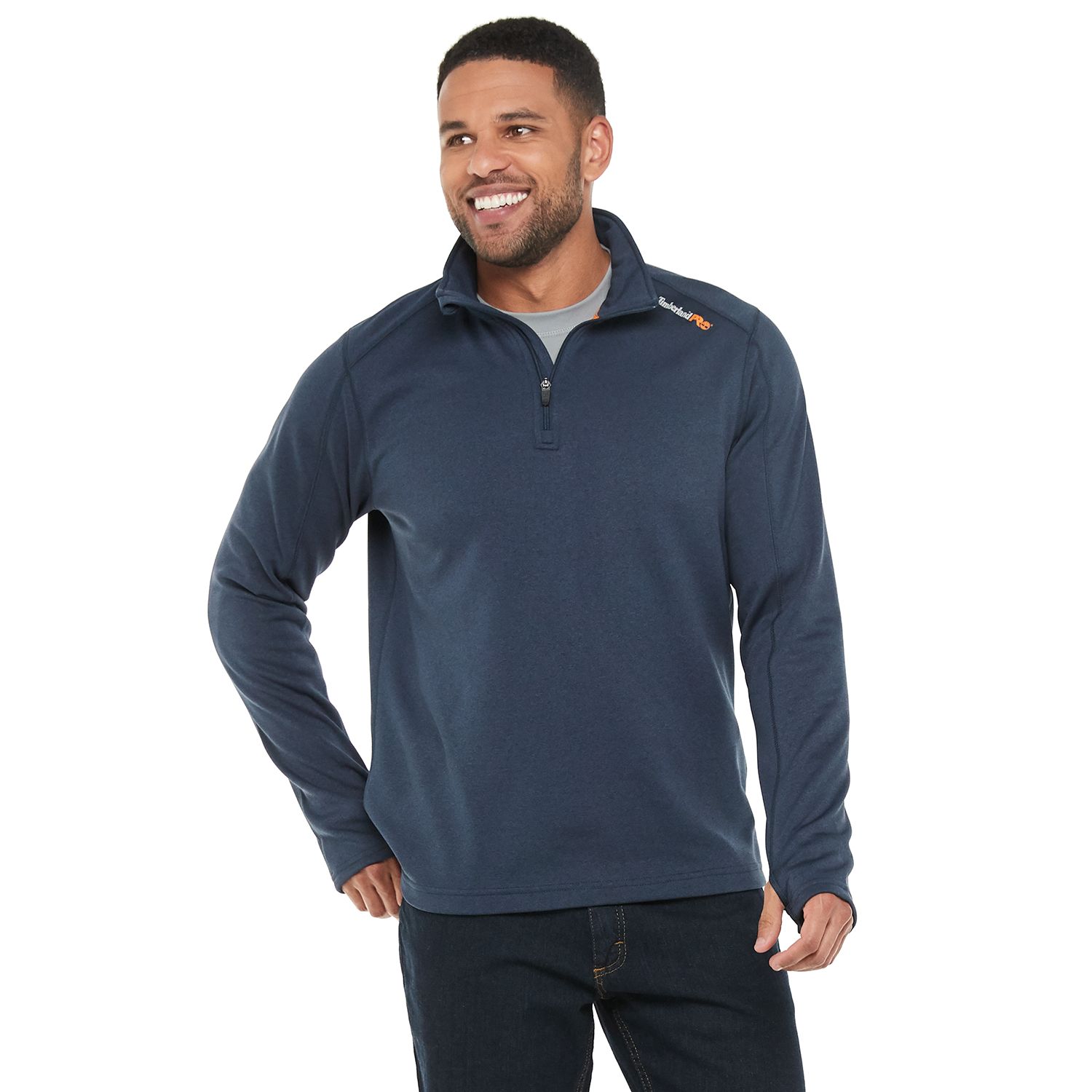 kohls timberland pro