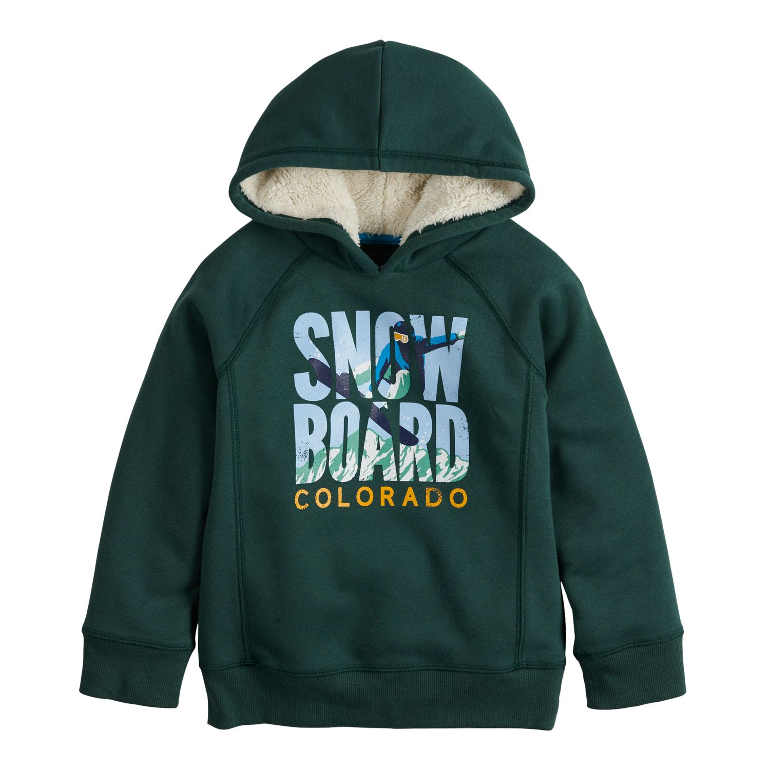 sonoma goods for life hoodie