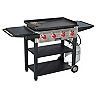 Camp Chef Flat Top Grill 600