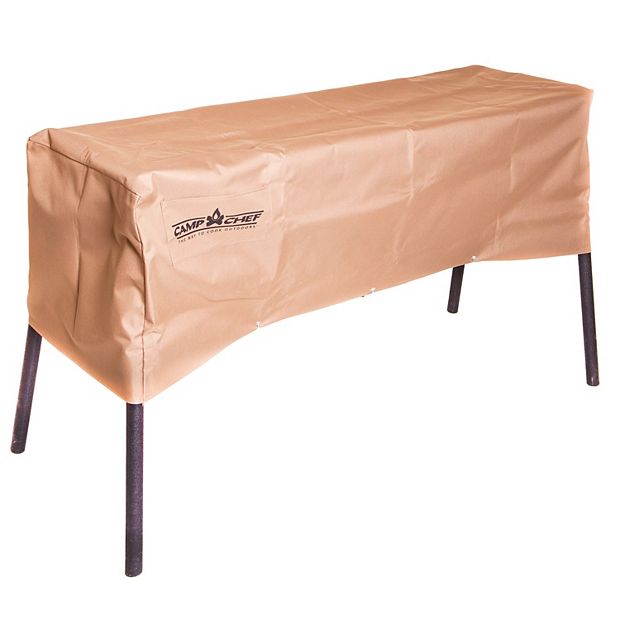 Camp Chef Explorer 3X Stove Cover