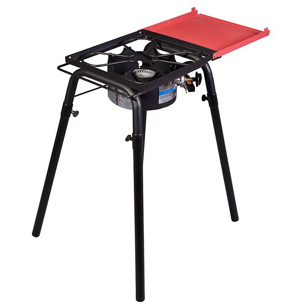 Camp Chef Pro 30 Single Burner Stove