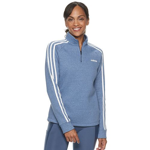 adidas 1/4 zip sweatshirt womens adidas 1/4 zip sweatshirt womens