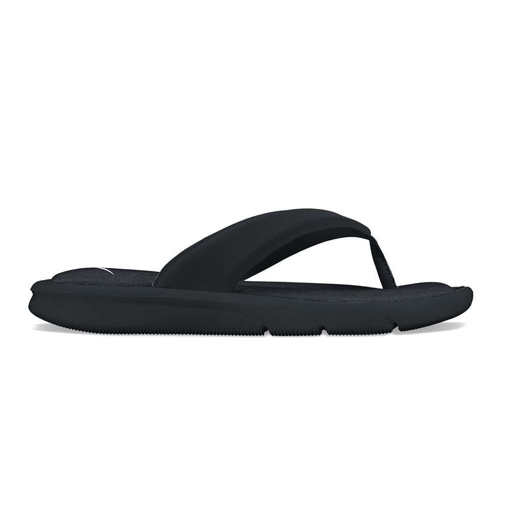 Nike ultra comfort sandals online