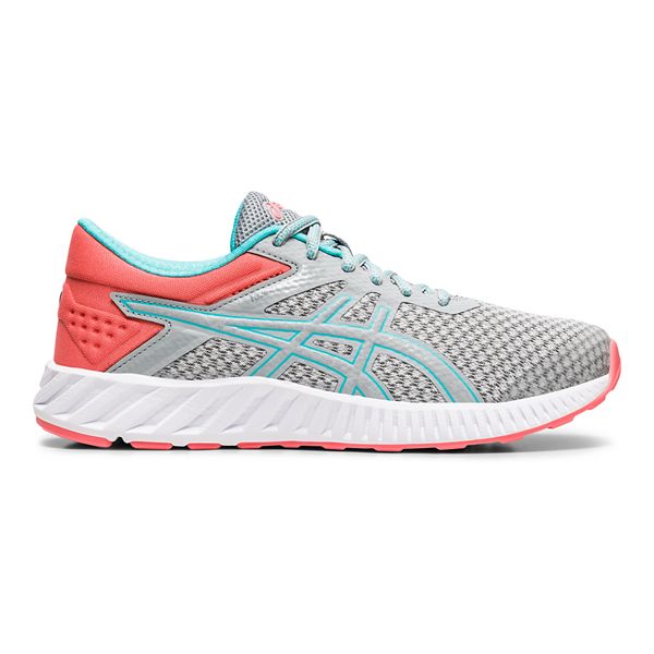 Asics women's fuzex 2025 lyte 2 running shoe